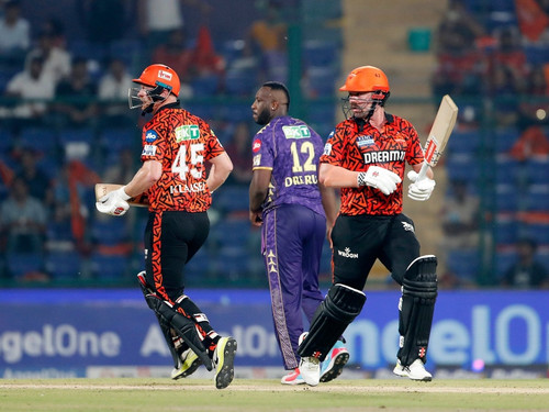 ANI 20250525319 0 1748218431540 1748218551758.jpg