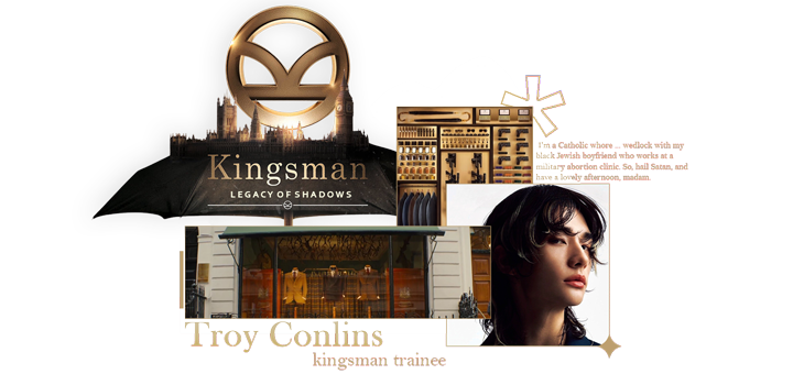 [Image: 3blQCTN.png]