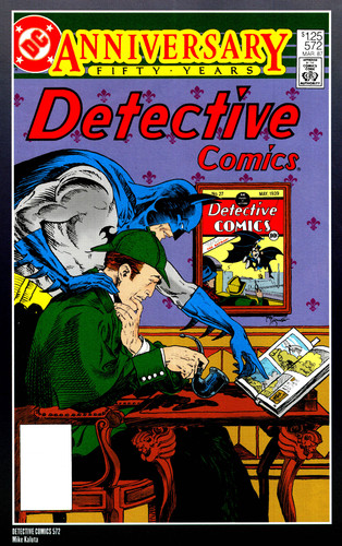 Batman 01 005.jpg