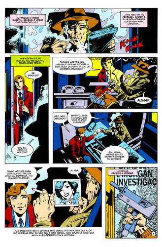 Batman 01 008.jpg