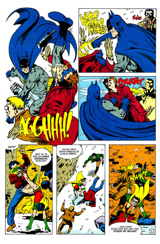 Batman 01 011.jpg