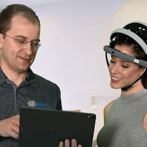 Discover Healing Beyond Medication with Shifa Health.png