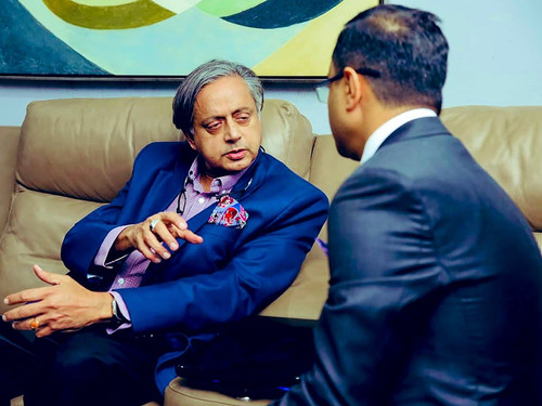 Shashi Tharoor 1748193668614 1748193668862.jpg