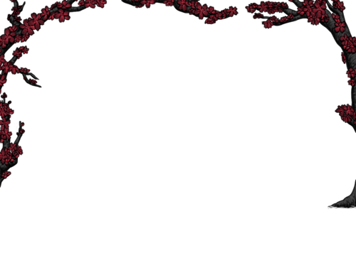 blossom blooms nether.png