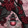 blossom blooms nether thumb.png