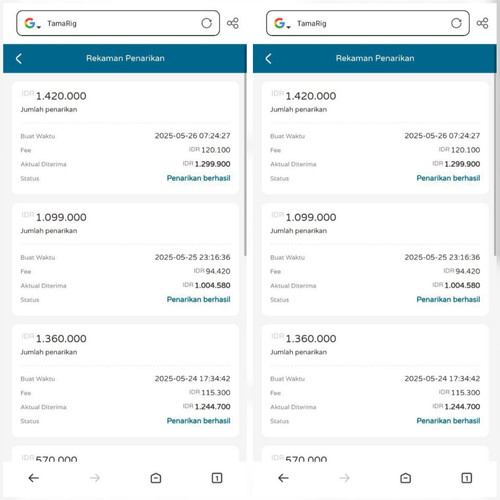 PhotoGrid Site 1748224582821