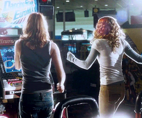 tumblr 8fcd2de302fc09452eeca975f0535da3 bb02369b 540.gif