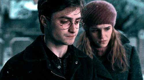 tumblr e19c063a4816c31ced9a078fac7fbc8c 889d0be0 540.gif