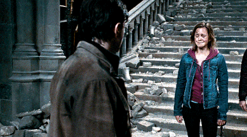 tumblr 0a21f8fa22558c118c59a2accaad6a8b 2da58706 540.gif