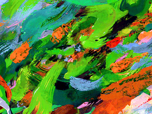 tumblr 99bd610058bc60a7a9a40177be8a0ded d0f9cff0 540.gif