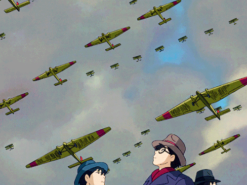 tumblr 4717a3b220628b57c33b8e20d57552b2 9c9ead0b 540.gif