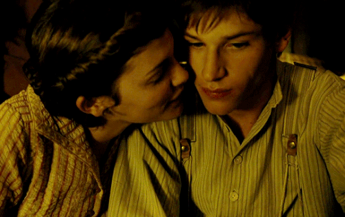 tumblr 465322c6b5e215a3ebda851d5b87b977 bbc8f5e3 540.gif