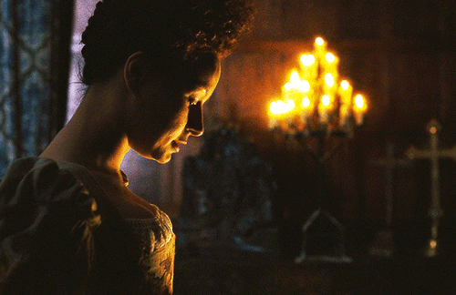 tumblr bb475cb53040470bfbdc47911e10cd10 e38c54e4 540.gif