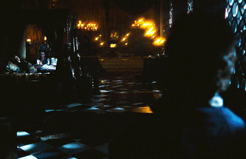 tumblr df5a97b101b155ad5e16177287ce0f1e 30f87b65 540.gif