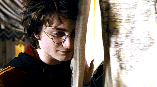 tumblr f93aae67adc70f83d29a373a865d10be 4fa37e24 540.gif