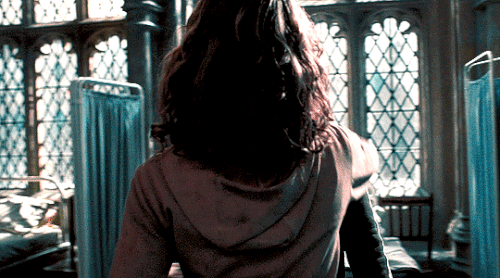 tumblr 885132959c7fe69127adc14766cea4bf ca4e0d9b 540.gif