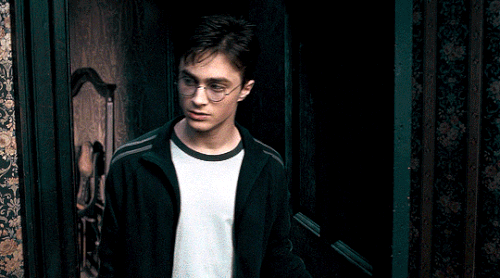 tumblr 2a987ffd41075863ab71fee6c74425db 268651a2 540.gif