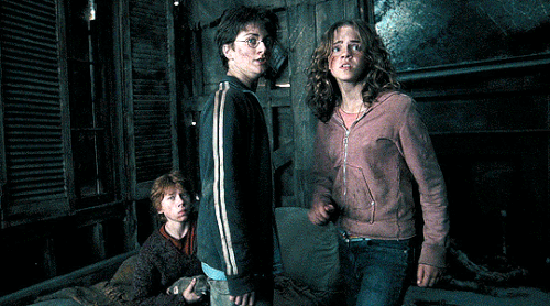 tumblr 1508c75a8d509bac26aa5dfdc3a4aeb2 a861b09d 540.gif