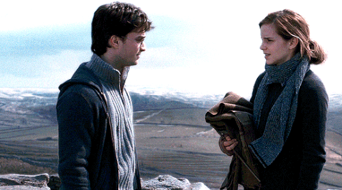 tumblr 7e937ee7845fe0729795b141f5c5332b 15dec993 540.gif