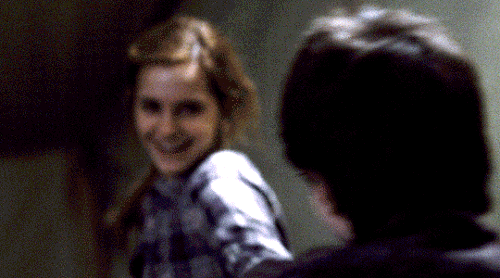 tumblr b6f590fa7a563c3e3a6f38c6dd436916 24a4a165 540.gif