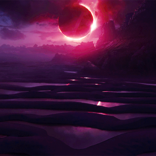 tumblr ce26434b63e6ee2e829918bbf7d639fb 9bce54d9 540.gif