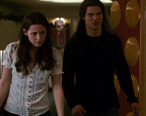tumblr e995e1f11096dc60cef892517aea6051 810f1230 540.gif