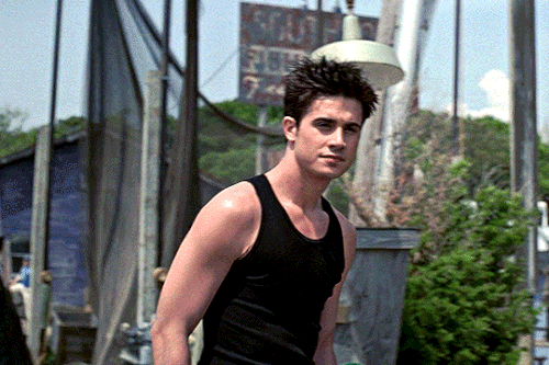 tumblr 3d8c08d164584c757d764a87ff5b4db2 718fd69c 540.gif