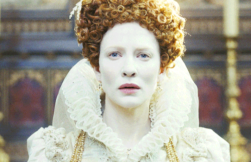 tumblr 9094c242dafe82f7b222719fb6b27c29 e8ad7163 540.gif