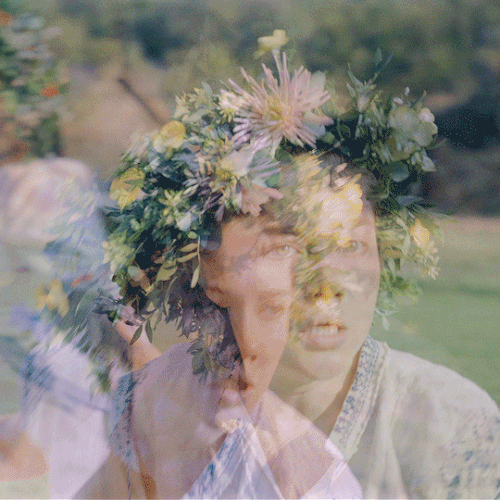 tumblr 7ee31639eb23ba35de7a73ae47a94204 3d20aa46 540.gif