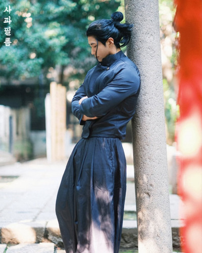 qkrgktkxks 1734780452 3527916590145181757 39746606334.jpg