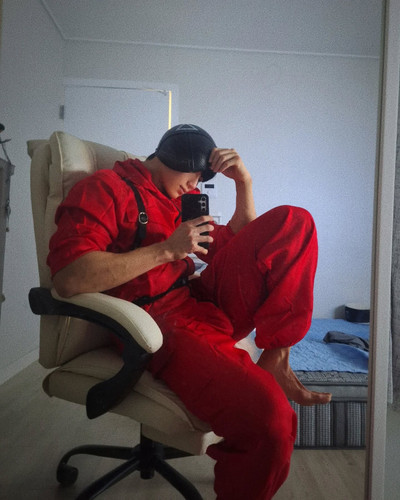 qkrgktkxks 1736577008 3542987199983943702 39746606334.jpg