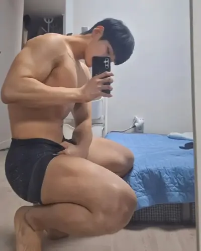qkrgktkxks 1741423168 3583639737225523417 39746606334.4