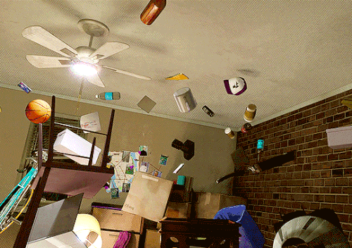 tumblr 33470457ef9eac212595e641eb566b98 6a795b11 540.gif