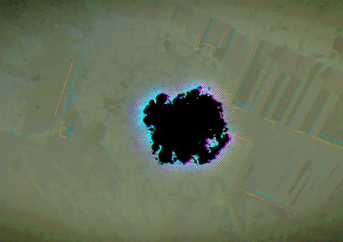 tumblr 18caad7e8107000f25a7da692f9d175c 817144ae 540.gif