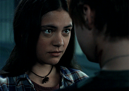 tumblr b8e471137e5b5b669464c89d62b59706 09048b1a 540.gif