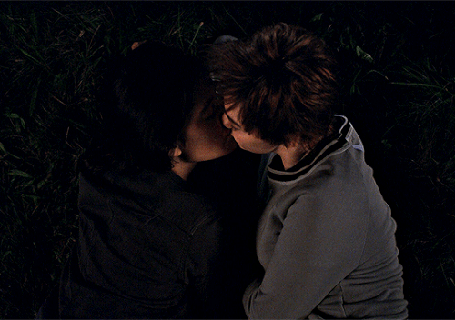 tumblr 16bb72add69dcd31e0d82a46d92ccc86 b60cc085 540.gif
