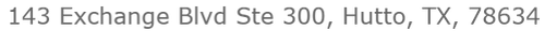vfdgrtyryhrt.png