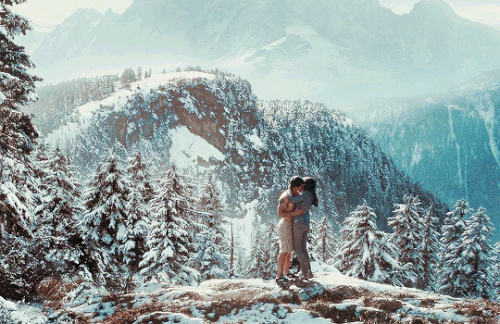 tumblr 3f37a25091638ca6a11d8def3a54bc4c cf44b3c2 540.gif