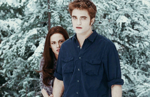 tumblr 4803efb8301b5f62a23c844d1aafc8fb 0cfef419 540.gif