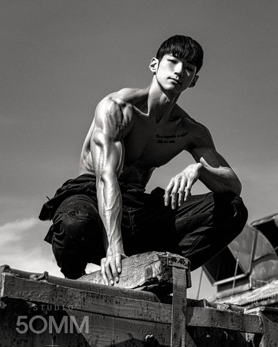 qkrgktkxks 1619357497 2559678669767055534 39746606334.jpg