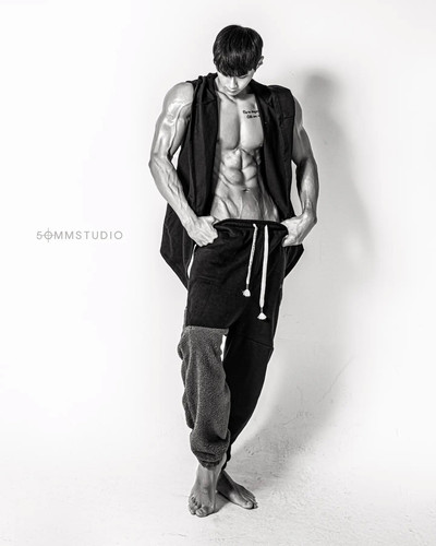 qkrgktkxks 1660306100 2903180445153553582 39746606334.jpg