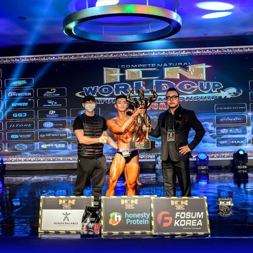 qkrgktkxks 1606465843 2451535639357532005 39746606334.jpg