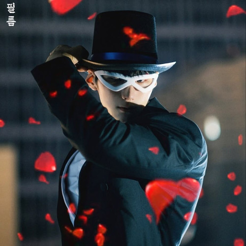 apple film0418 1732199726 3506267898366972480 25275185020.jpg