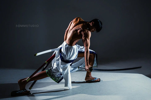 qkrgktkxks 1660483065 2904664938054123074 39746606334.jpg