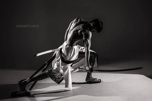 qkrgktkxks 1660483065 2904664937886333092 39746606334.jpg