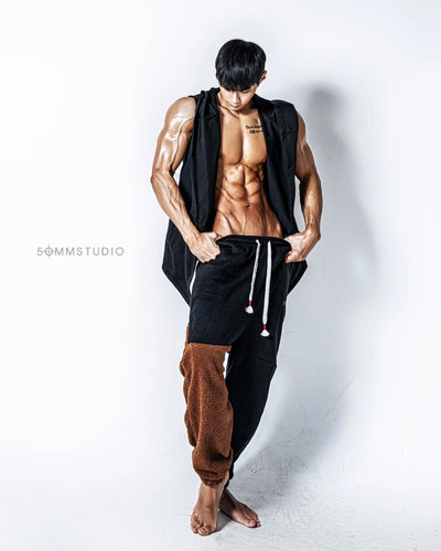 qkrgktkxks 1660306100 2903180445161939073 39746606334.jpg