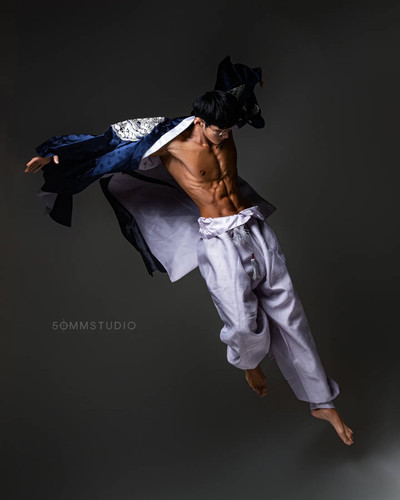 qkrgktkxks 1672492823 3005410092069570193 39746606334.jpg