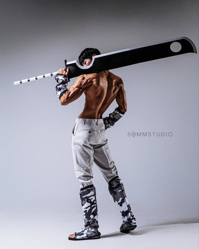 qkrgktkxks 1673611086 3014790759736913344 39746606334.jpg