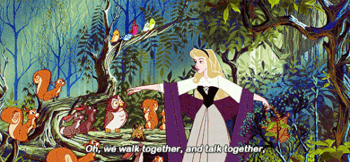 tumblr ba92cec799ca267a28dd9a24a93ecd3a caa57d2c 540.gif