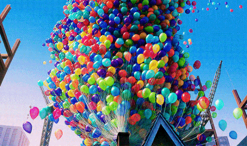 tumblr 04245d5239735b3f83e953fce8cceaa2 e78462b1 540.gif